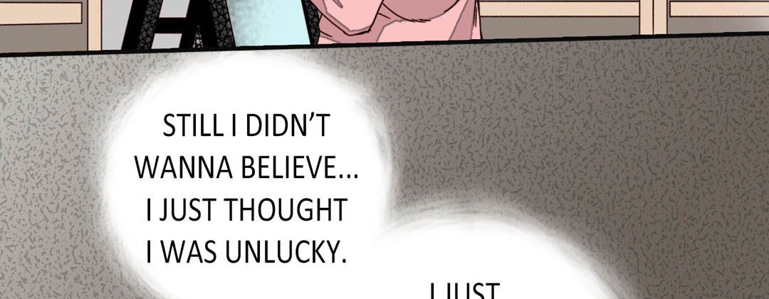 Read Dokebi Café chapter 36 image 30 on Lezhin