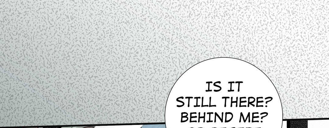 Read Dokebi Café chapter 36 image 32 on Lezhin