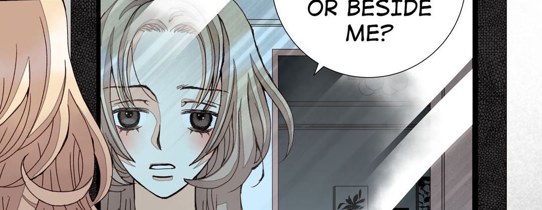 Read Dokebi Café chapter 36 image 33 on Lezhin