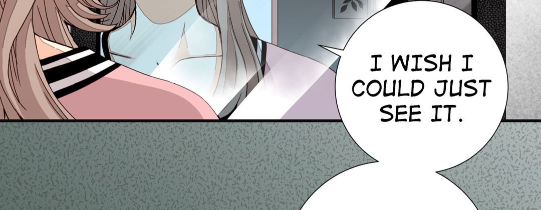 Read Dokebi Café chapter 36 image 34 on Lezhin