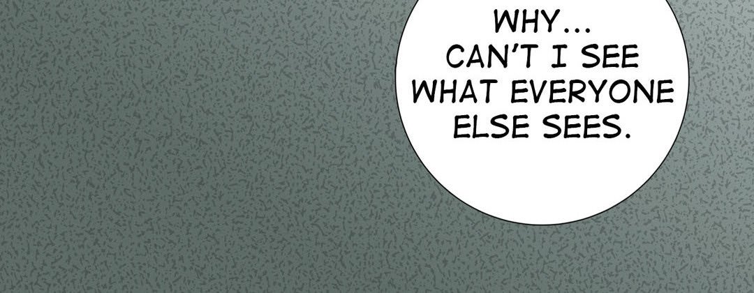 Read Dokebi Café chapter 36 image 35 on Lezhin