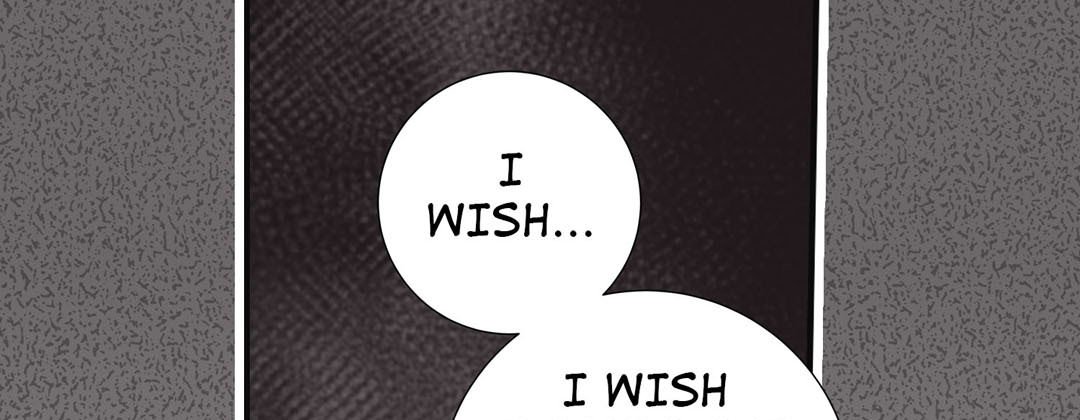 Read Dokebi Café chapter 36 image 36 on Lezhin