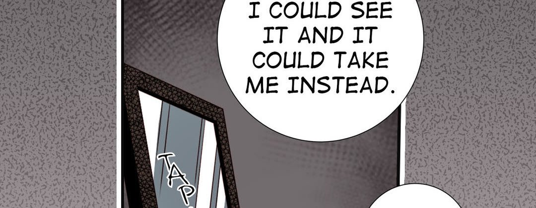 Read Dokebi Café chapter 36 image 37 on Lezhin