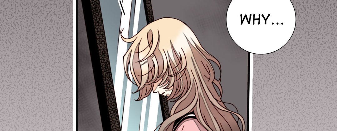 Read Dokebi Café chapter 36 image 38 on Lezhin