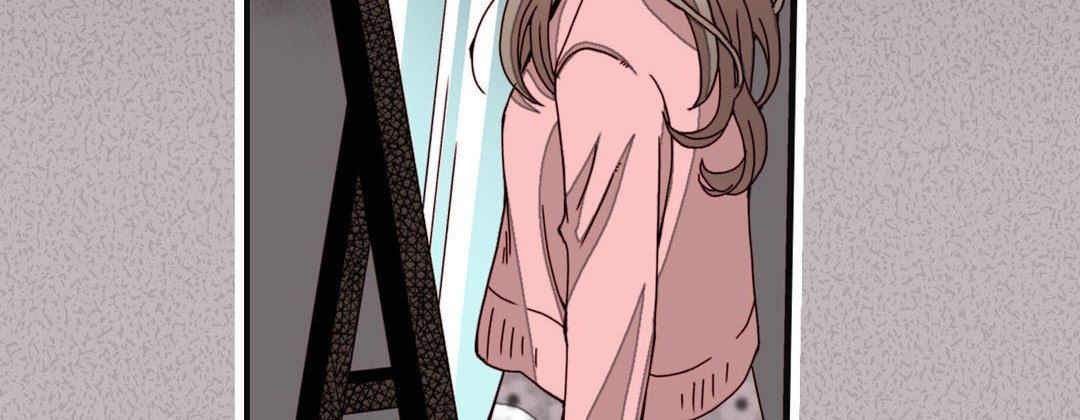 Read Dokebi Café chapter 36 image 39 on Lezhin