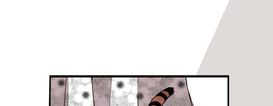 Read Dokebi Café chapter 36 image 40 on Lezhin