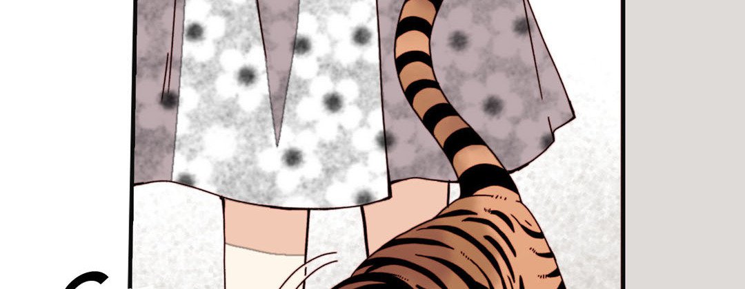 Read Dokebi Café chapter 36 image 41 on Lezhin