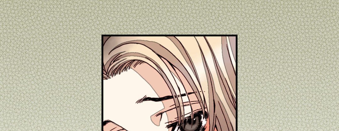 Read Dokebi Café chapter 36 image 44 on Lezhin