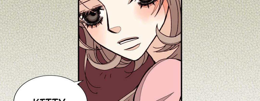 Read Dokebi Café chapter 36 image 45 on Lezhin