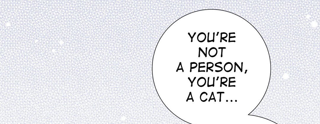 Read Dokebi Café chapter 36 image 48 on Lezhin