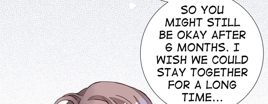 Read Dokebi Café chapter 36 image 49 on Lezhin