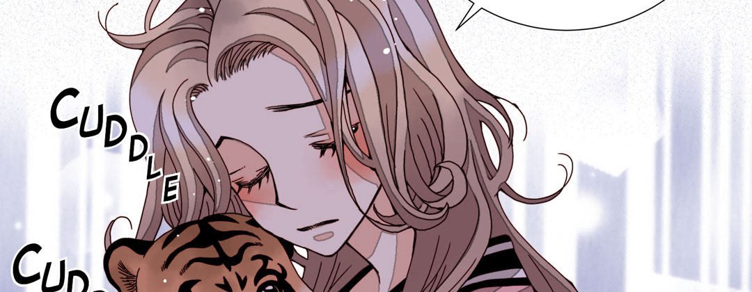 Read Dokebi Café chapter 36 image 50 on Lezhin