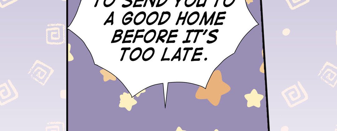 Read Dokebi Café chapter 36 image 53 on Lezhin
