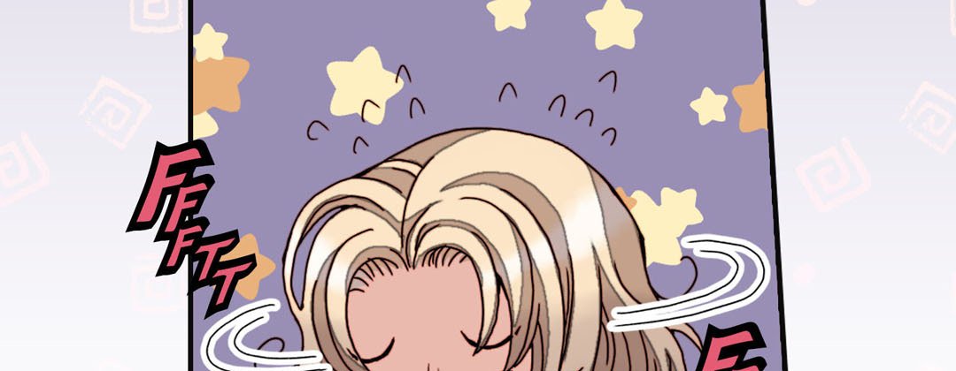 Read Dokebi Café chapter 36 image 54 on Lezhin