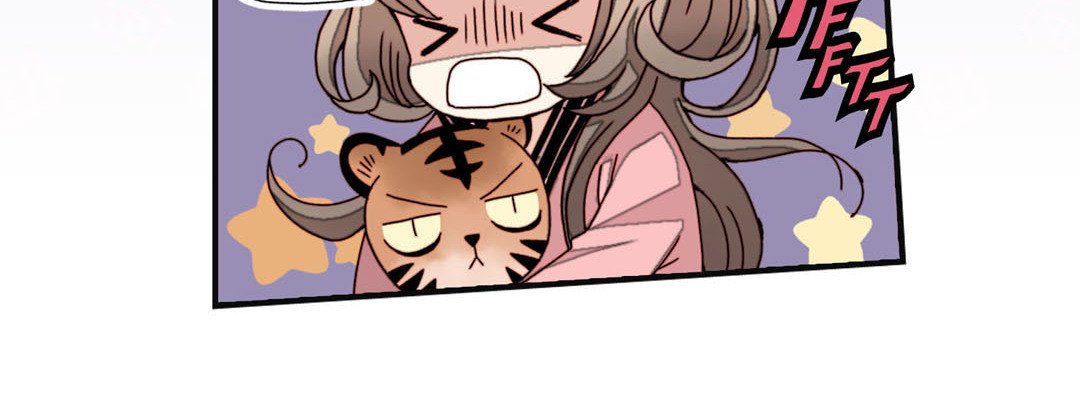 Read Dokebi Café chapter 36 image 55 on Lezhin