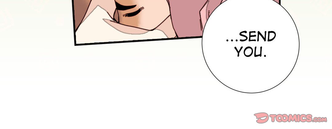 Read Dokebi Café chapter 36 image 59 on Lezhin