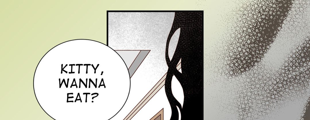 Read Dokebi Café chapter 36 image 60 on Lezhin