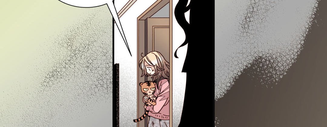 Read Dokebi Café chapter 36 image 61 on Lezhin