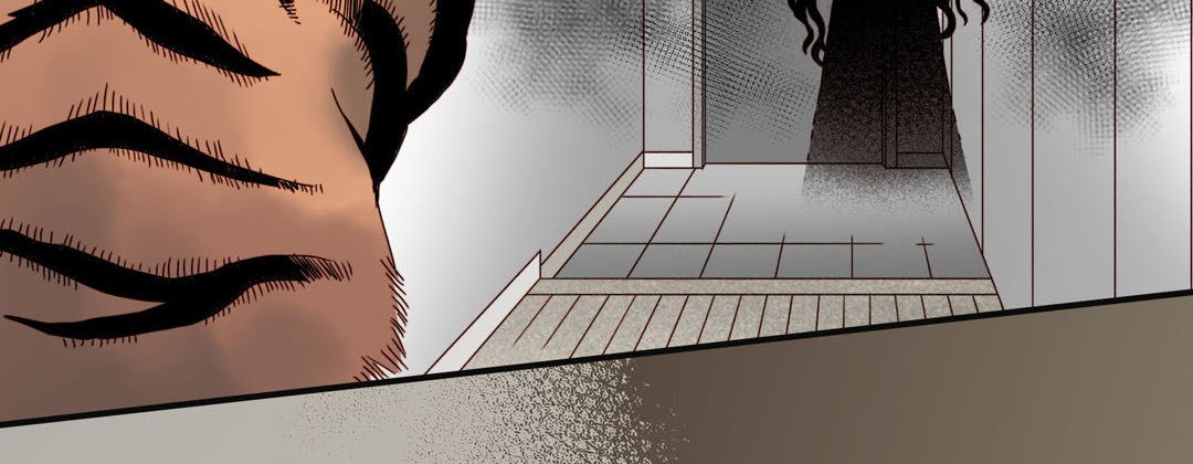 Read Dokebi Café chapter 36 image 63 on Lezhin