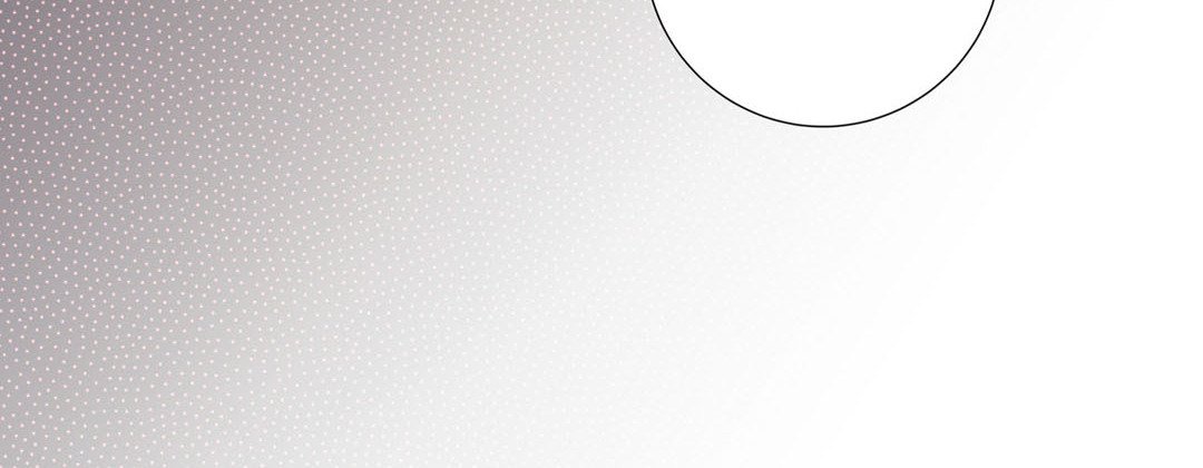Read Dokebi Café chapter 36 image 67 on Lezhin