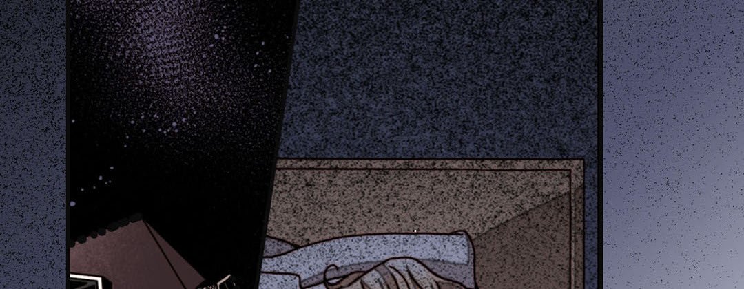 Read Dokebi Café chapter 36 image 69 on Lezhin