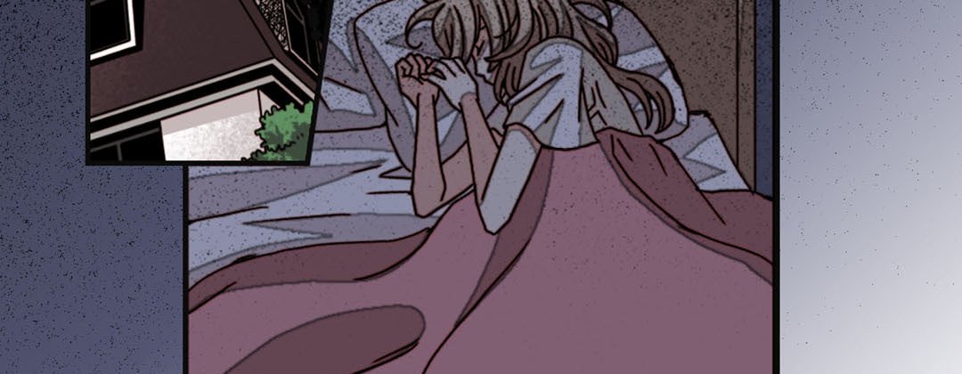 Read Dokebi Café chapter 36 image 70 on Lezhin