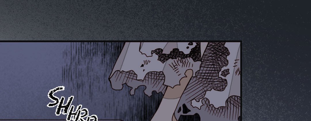 Read Dokebi Café chapter 36 image 72 on Lezhin