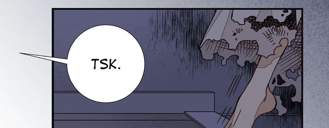 Read Dokebi Café chapter 36 image 74 on Lezhin