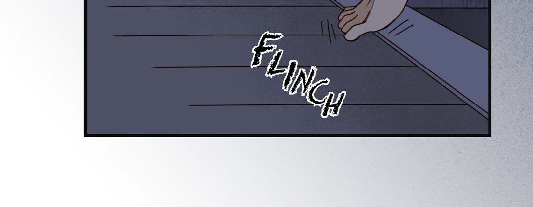 Read Dokebi Café chapter 36 image 75 on Lezhin