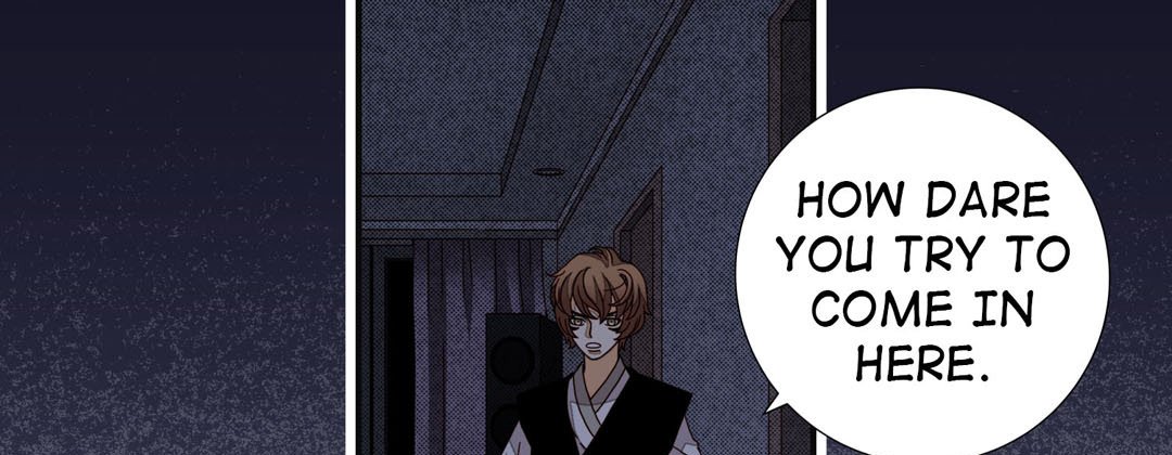 Read Dokebi Café chapter 36 image 76 on Lezhin