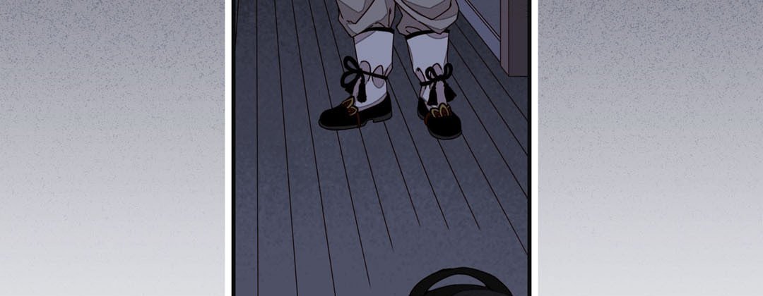 Read Dokebi Café chapter 36 image 78 on Lezhin