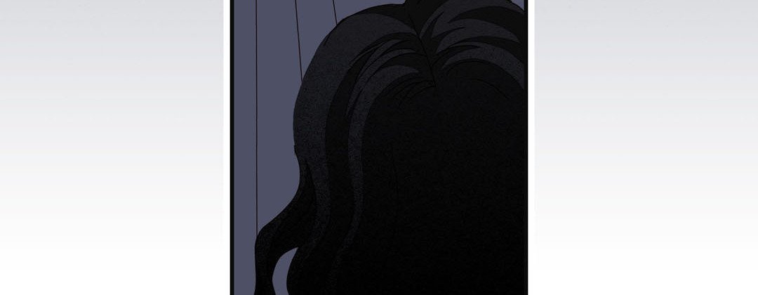 Read Dokebi Café chapter 36 image 79 on Lezhin