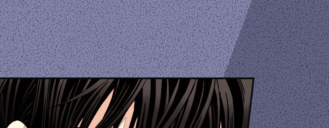 Read Dokebi Café chapter 36 image 8 on Lezhin