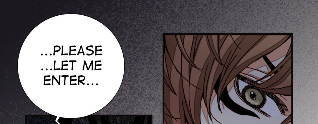 Read Dokebi Café chapter 36 image 80 on Lezhin