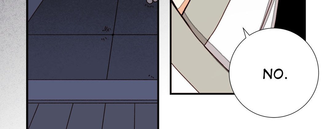Read Dokebi Café chapter 36 image 83 on Lezhin