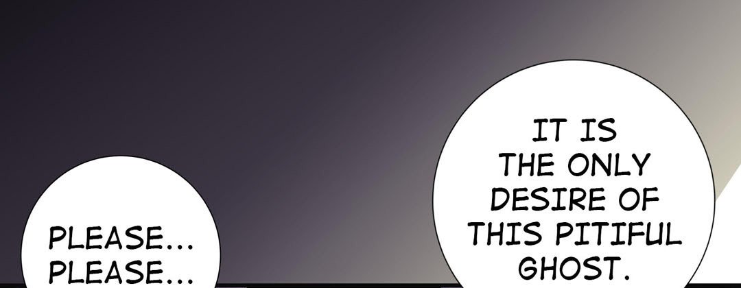 Read Dokebi Café chapter 36 image 84 on Lezhin