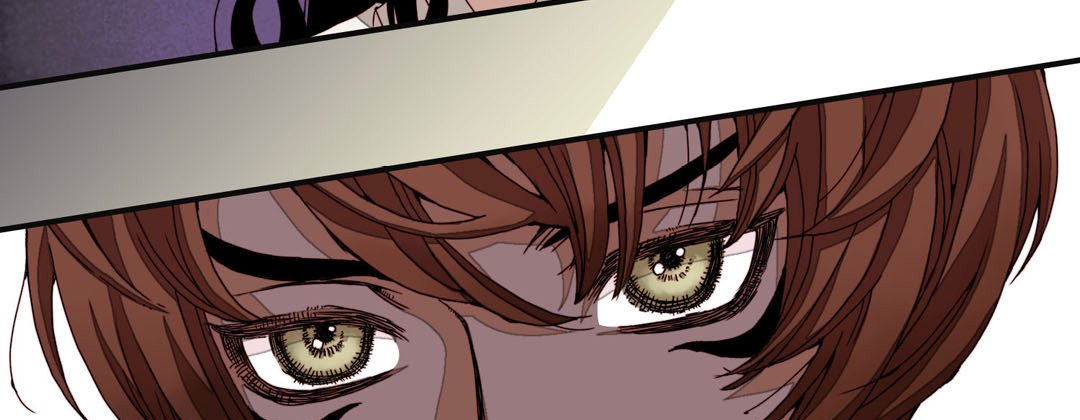 Read Dokebi Café chapter 36 image 86 on Lezhin
