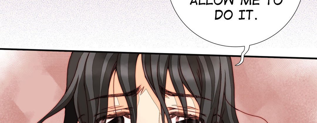 Read Dokebi Café chapter 36 image 89 on Lezhin