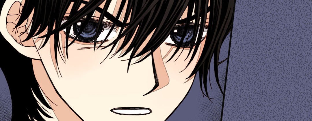 Read Dokebi Café chapter 36 image 9 on Lezhin