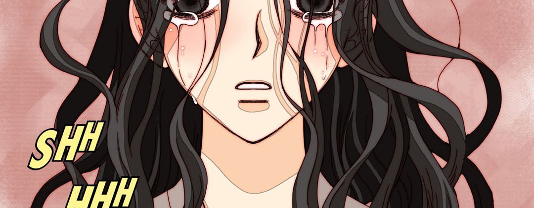 Read Dokebi Café chapter 36 image 90 on Lezhin