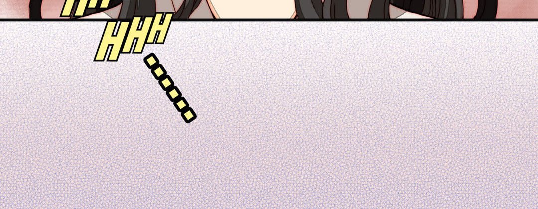 Read Dokebi Café chapter 36 image 91 on Lezhin