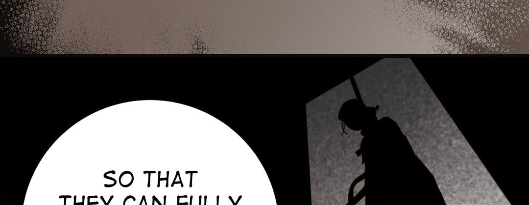 Read Dokebi Café chapter 36 image 92 on Lezhin