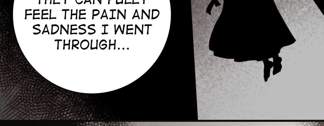 Read Dokebi Café chapter 36 image 93 on Lezhin