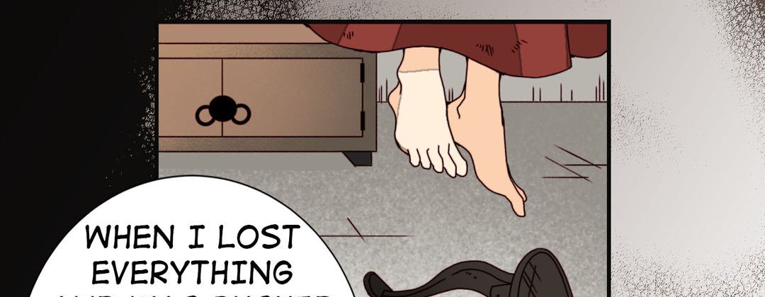 Read Dokebi Café chapter 36 image 94 on Lezhin