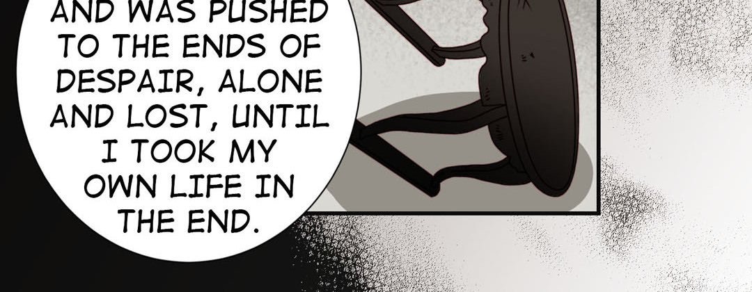 Read Dokebi Café chapter 36 image 95 on Lezhin