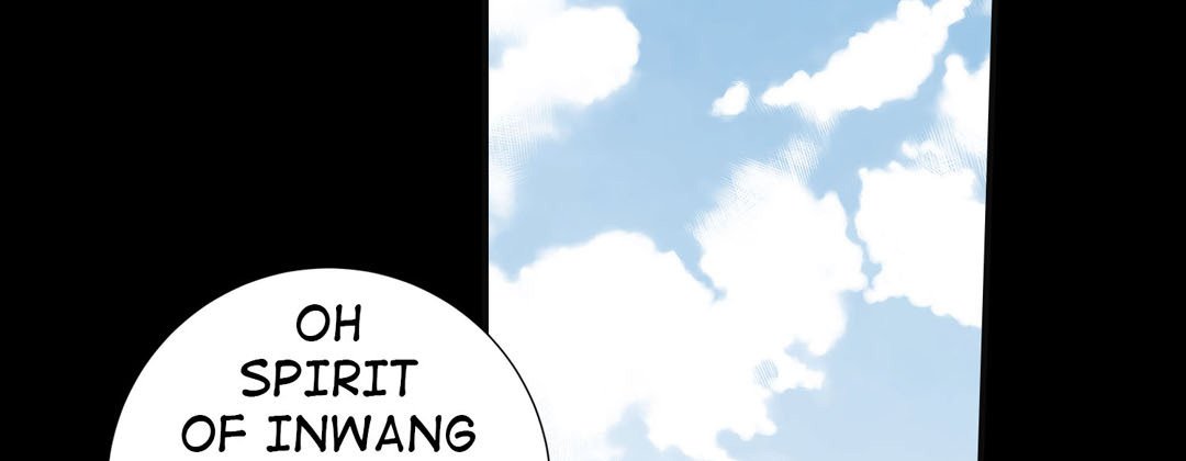 Read Dokebi Café chapter 36 image 96 on Lezhin