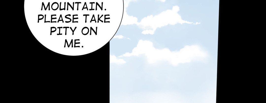 Read Dokebi Café chapter 36 image 97 on Lezhin