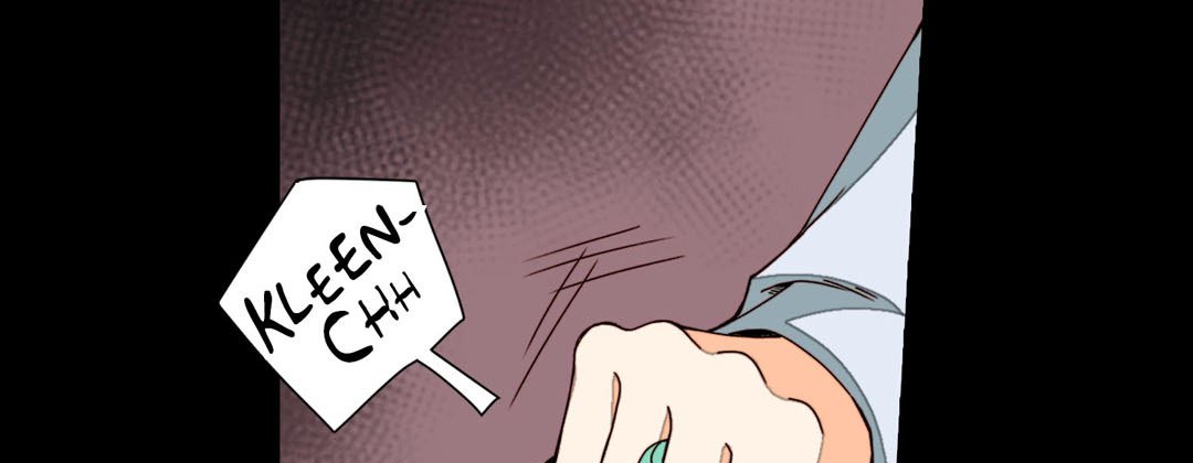 Read Dokebi Café chapter 37 image 10 on Lezhin
