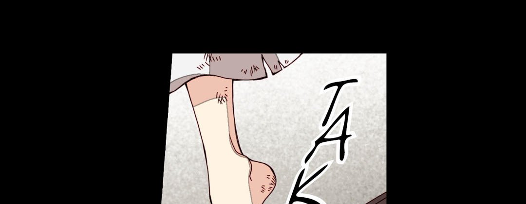 Read Dokebi Café chapter 37 image 100 on Lezhin
