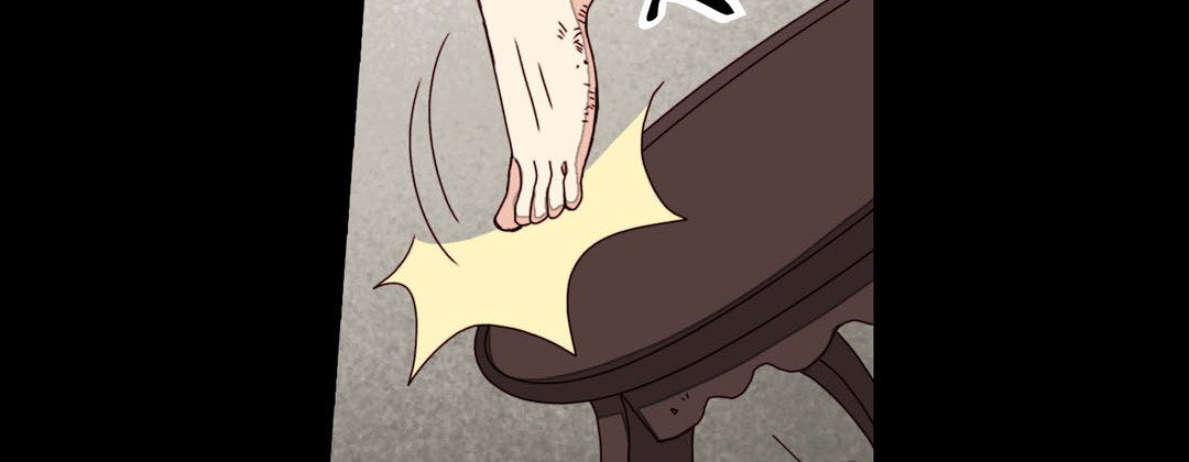 Read Dokebi Café chapter 37 image 101 on Lezhin